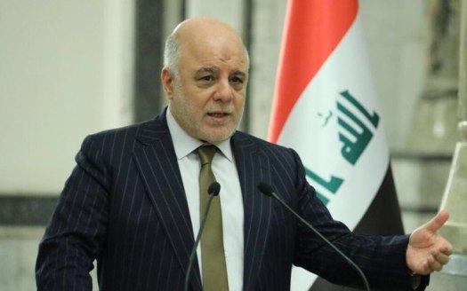 al abadi